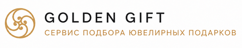 Golden Gift — Сервис подбора ювелирных подарков
